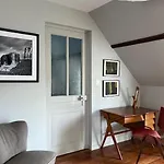 Villa Elle