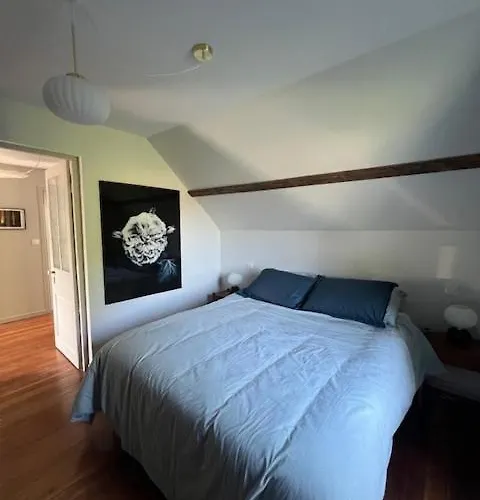 Вилла Elle Ипор